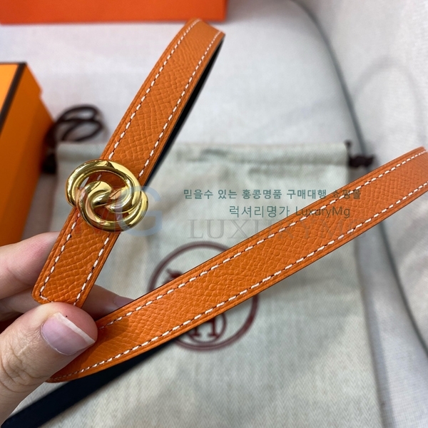 ޽  Ʈ H30701-4 (1.3cm)
