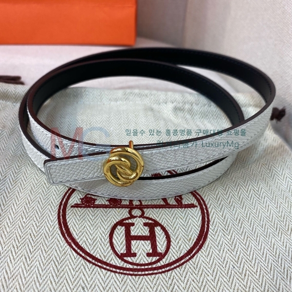 ޽  Ʈ H30701-3 (1.3cm)