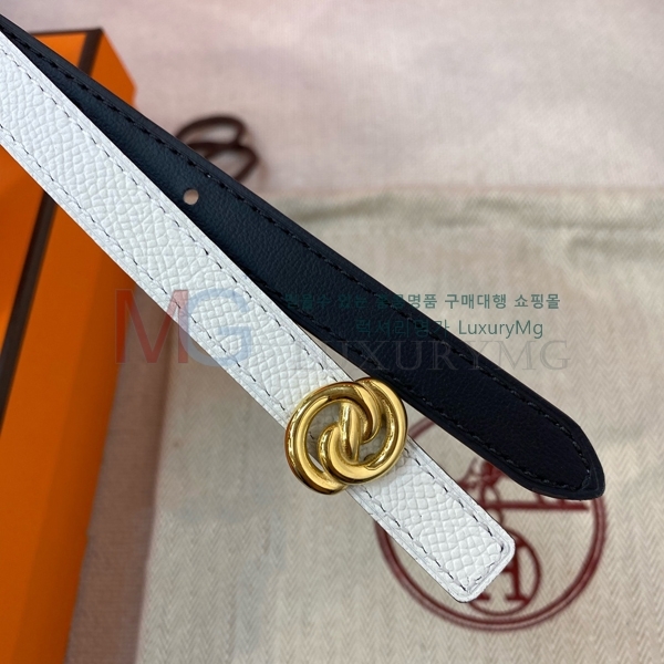 ޽  Ʈ H30701-3 (1.3cm)
