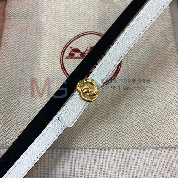 ޽  Ʈ H30701-3 (1.3cm)