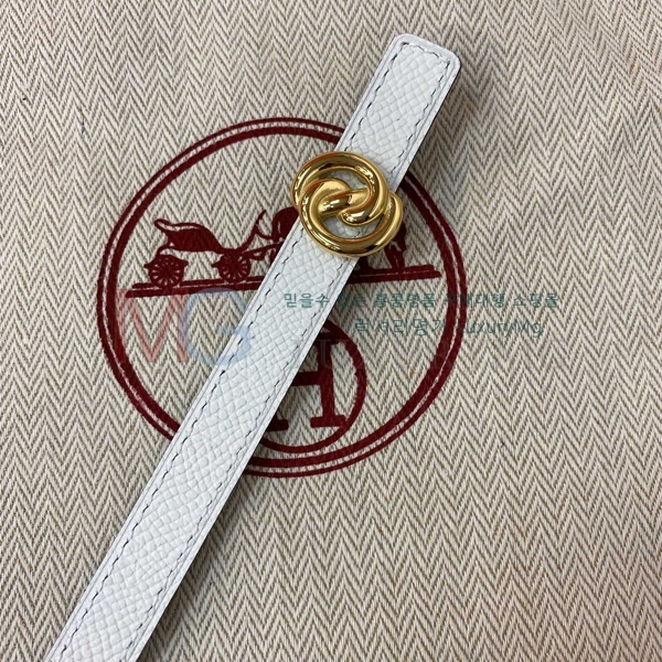 ޽  Ʈ H30701-3 (1.3cm)