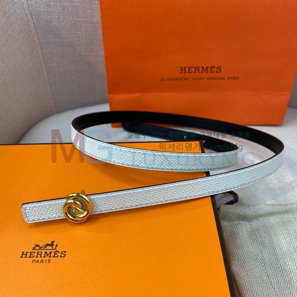 ޽  Ʈ H30701-3 (1.3cm)