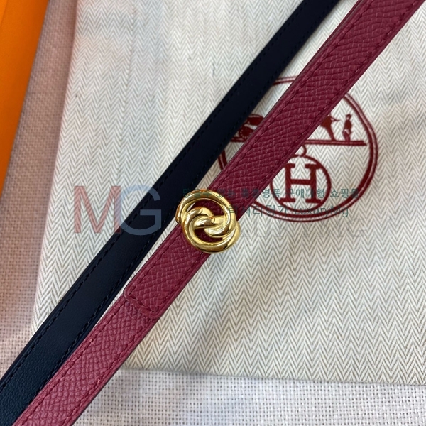 ޽  Ʈ H30701-8 (1.3cm)