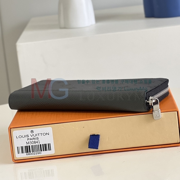 ̺   Ƽ  M30841