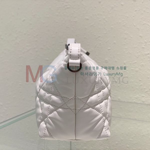  븶 ̵ Ŀġ  70030-A-1
