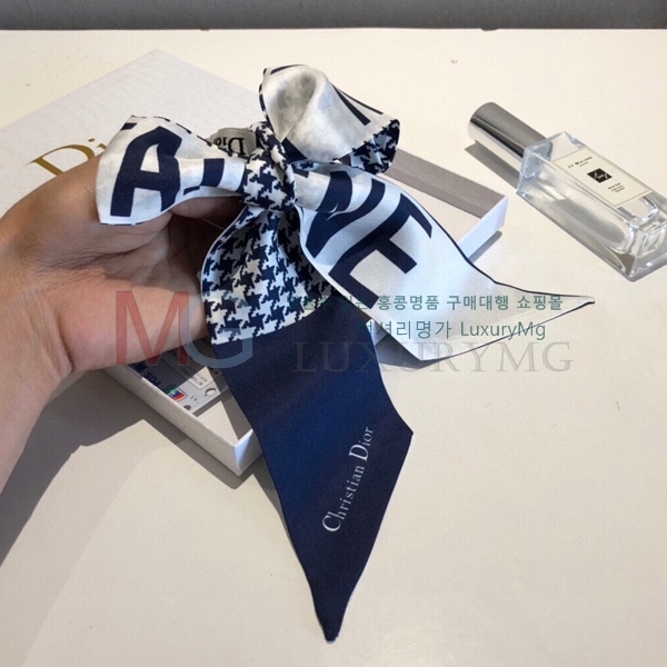  Ʈ AD334710-4