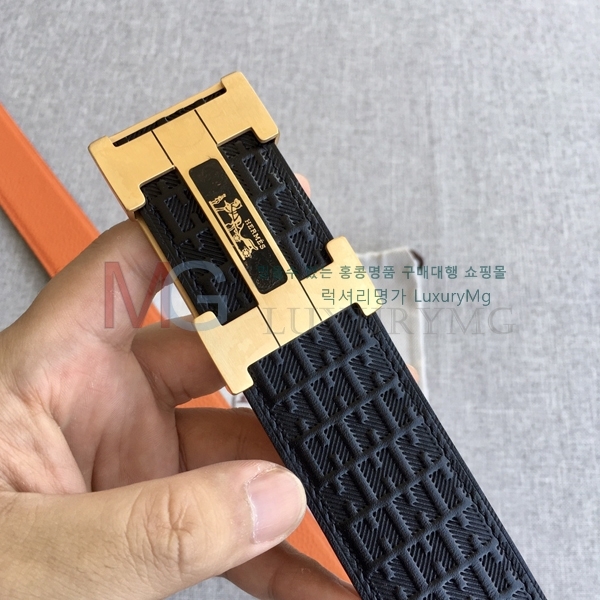   Ʈ H33953-1 (3.8cm)