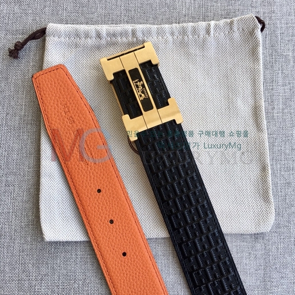   Ʈ H33953-1 (3.8cm)