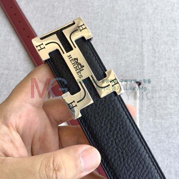   Ʈ H33952-2 (3.8cm)