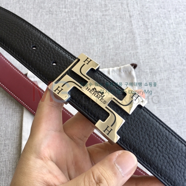   Ʈ H33952-2 (3.8cm)