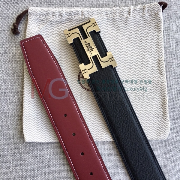  Ʈ H33952-2 (3.8cm)