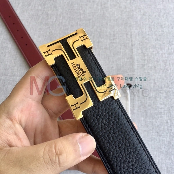   Ʈ H33952-1 (3.8cm)