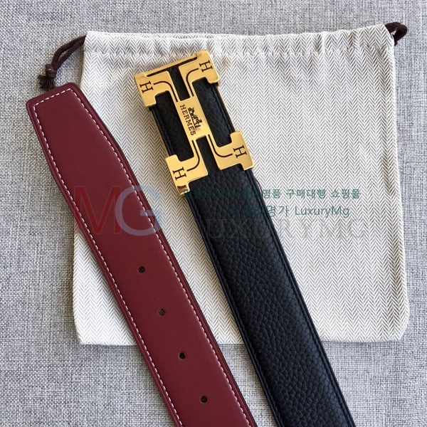   Ʈ H33952-1 (3.8cm)