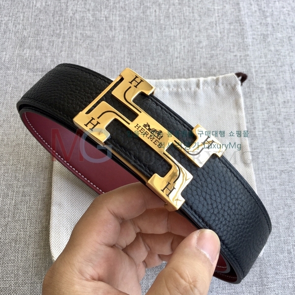   Ʈ H33952-1 (3.8cm)