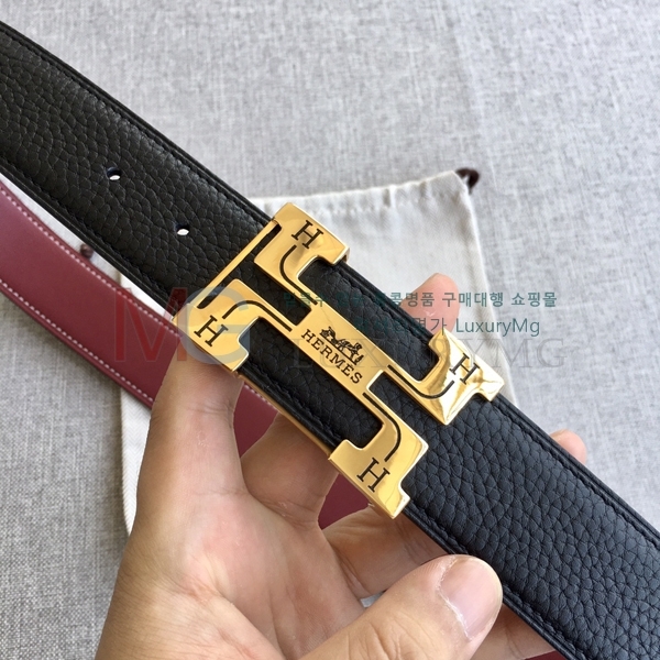   Ʈ H33952-1 (3.8cm)