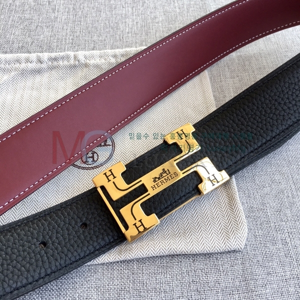   Ʈ H33952-1 (3.8cm)