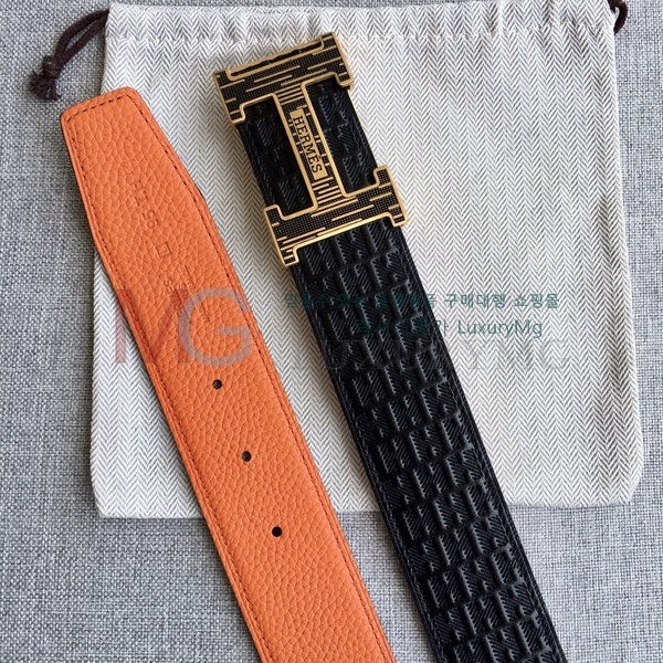   Ʈ H33951-2 (3.5cm)