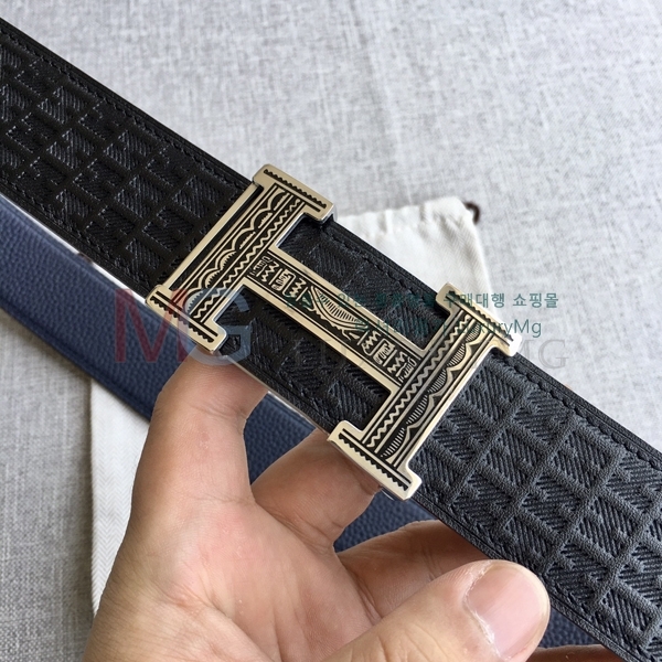   Ʈ H33951-4 (3.5cm)