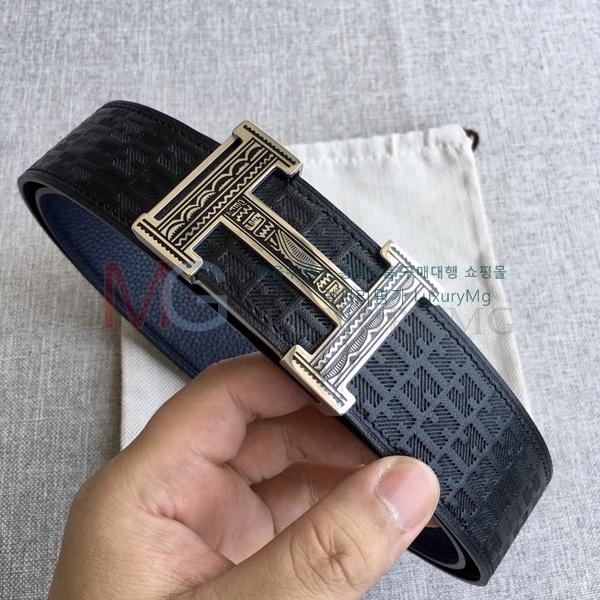   Ʈ H33951-4 (3.5cm)