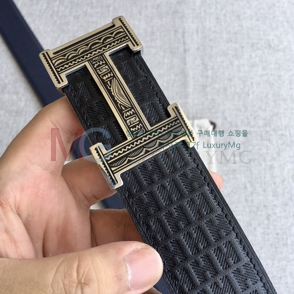   Ʈ H33951-4 (3.5cm)