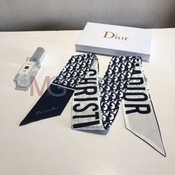  Ʈ AD334710-3