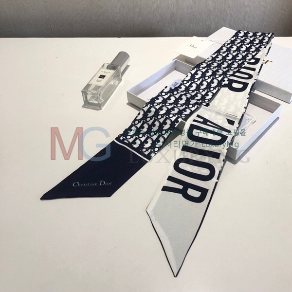  Ʈ AD334710-3