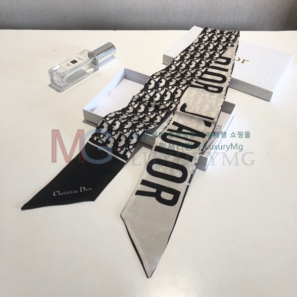  Ʈ AD334710-2