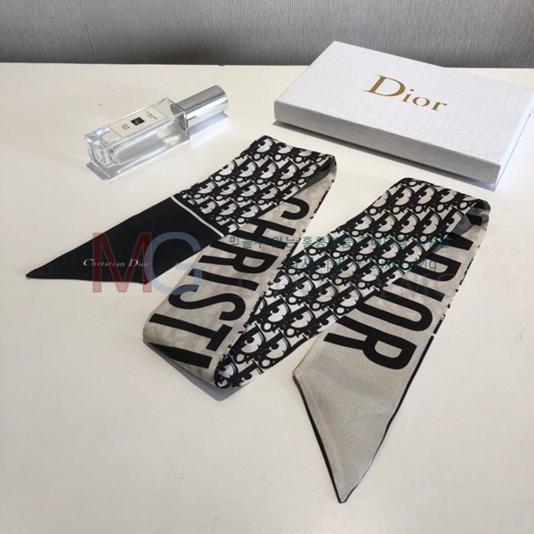  Ʈ AD334710-2