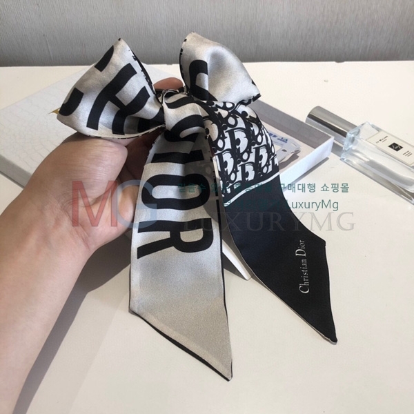  Ʈ AD334710-2