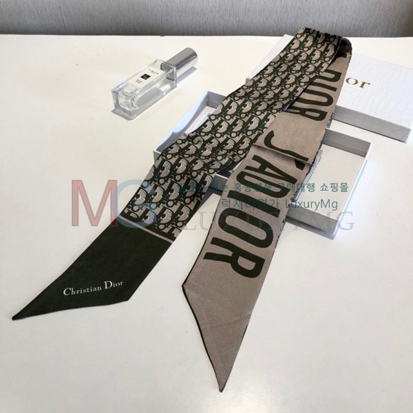  Ʈ AD334710