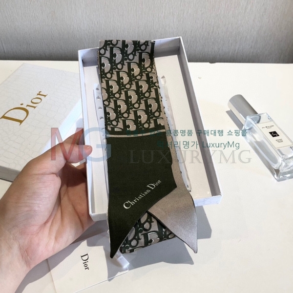  Ʈ AD334710