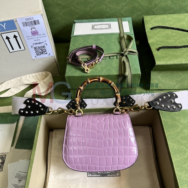    ڵ 686864-A11-3