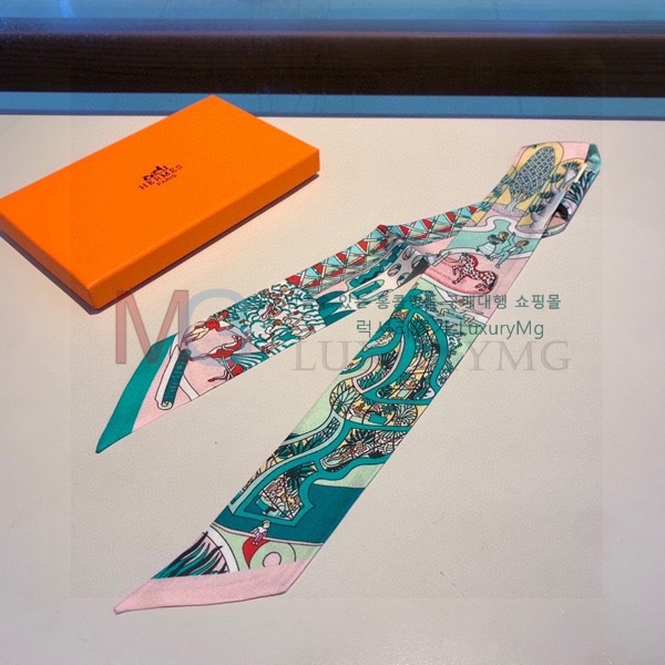 ޽ Ʈ H369997-3