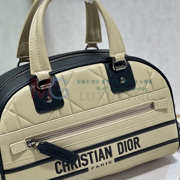  ̺ ̵  186200-A-3