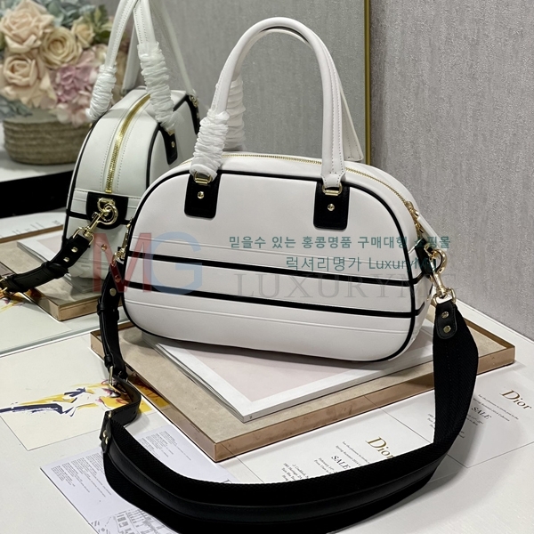  ̺ ̵  186204-A-2