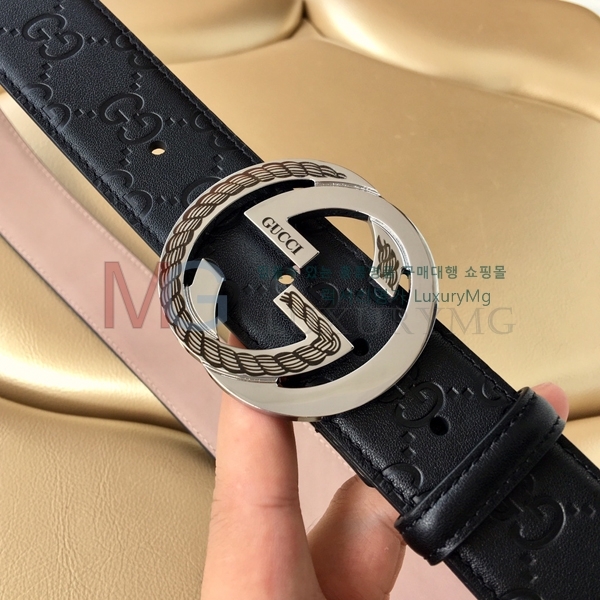   Ʈ G17711-3 (3.8cm)