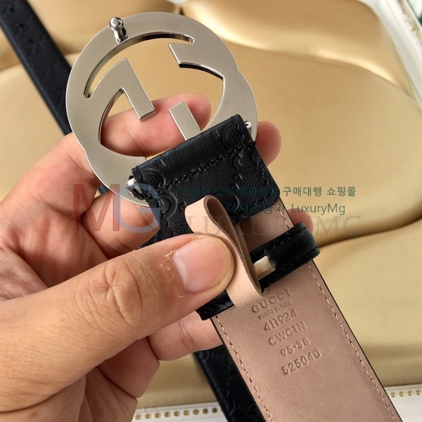   Ʈ G17711-3 (3.8cm)