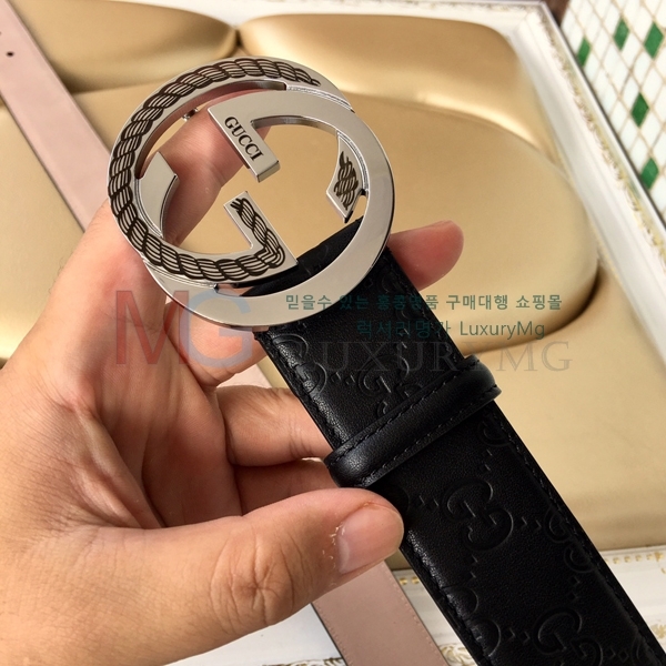   Ʈ G17711-3 (3.8cm)