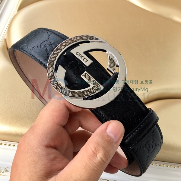   Ʈ G17711-3 (3.8cm)