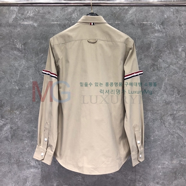   TB888842-1