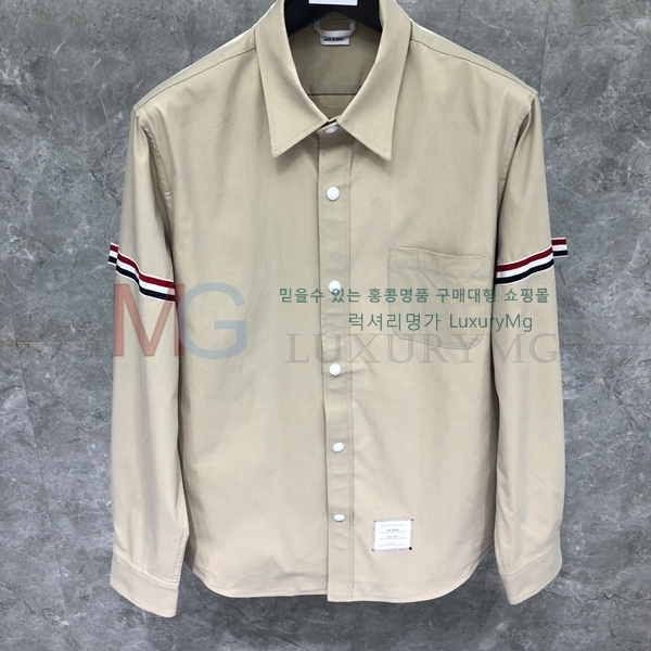   TB888842-1