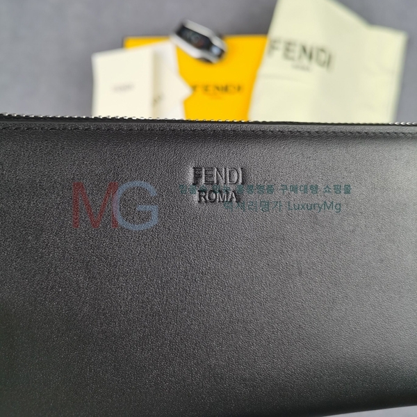    868568-6