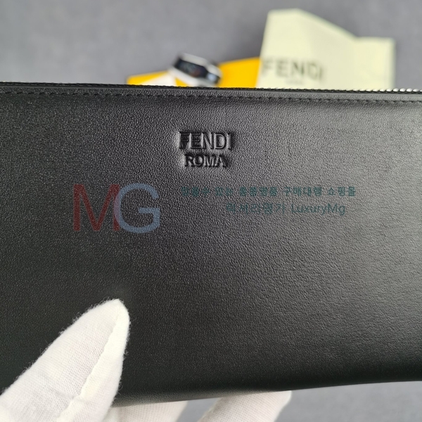    868568-9