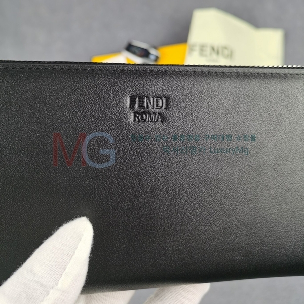    868568-5
