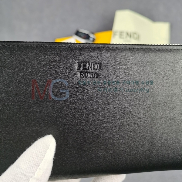    868568-11
