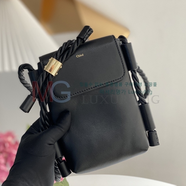 ο  ̴  7566-A-1
