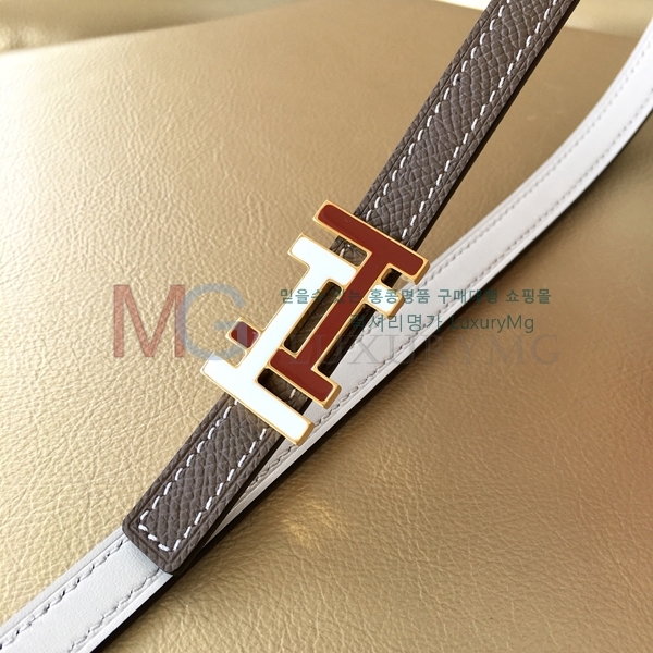 ޽  Ʈ 296102-2 (1.3cm)