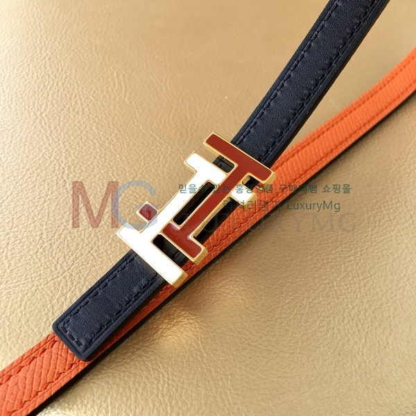 ޽  Ʈ 296102-3 (1.3cm)