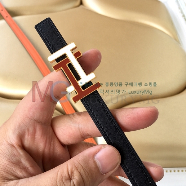 ޽  Ʈ 296102-3 (1.3cm)
