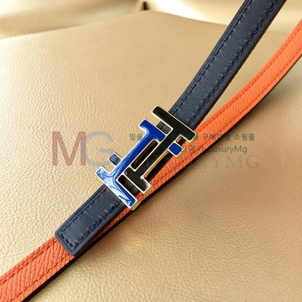 ޽  Ʈ 296102-5 (1.3cm)